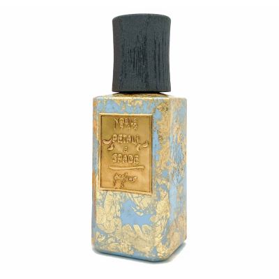 NOBILE 1942 Petali e Spade Extrait 75 ml